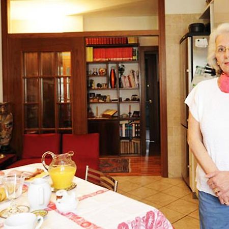 B&B Poesia Werona Pokój zdjęcie
