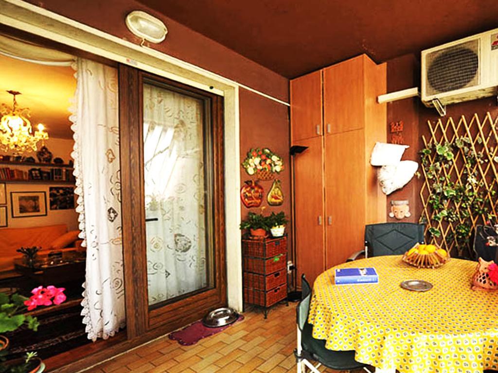 B&B Poesia Werona Pokój zdjęcie