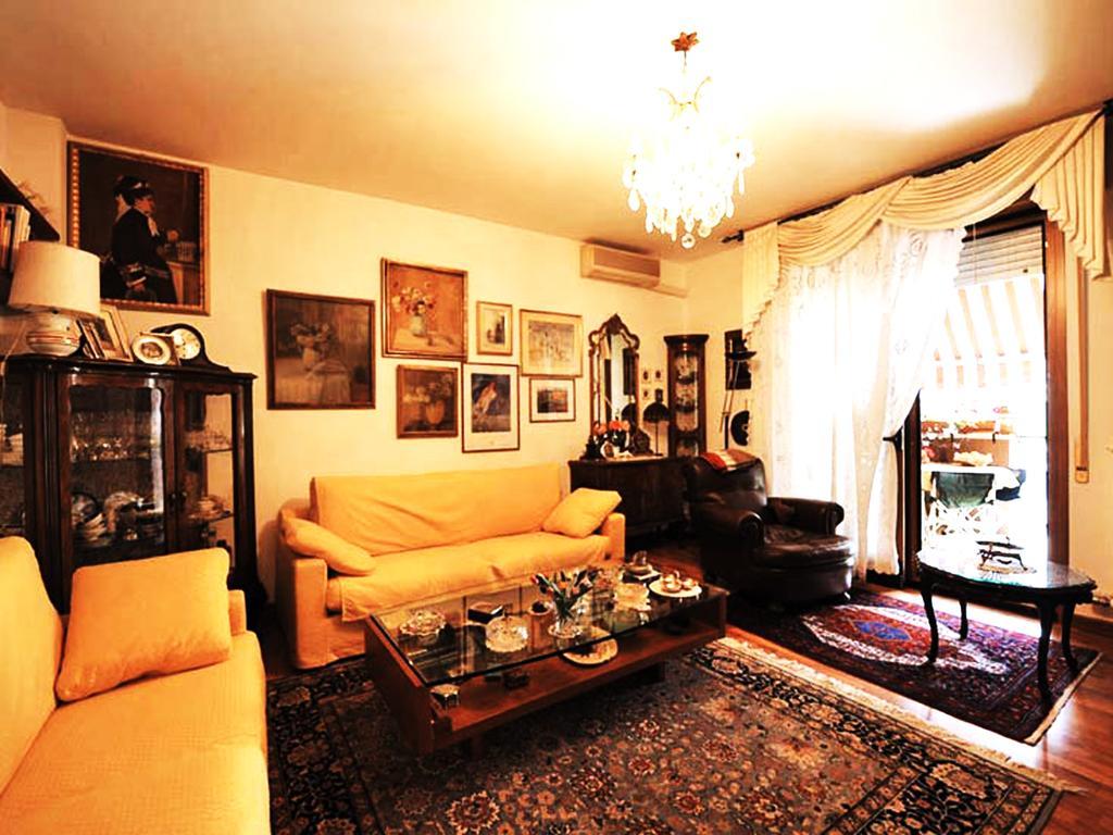 B&B Poesia Werona Pokój zdjęcie