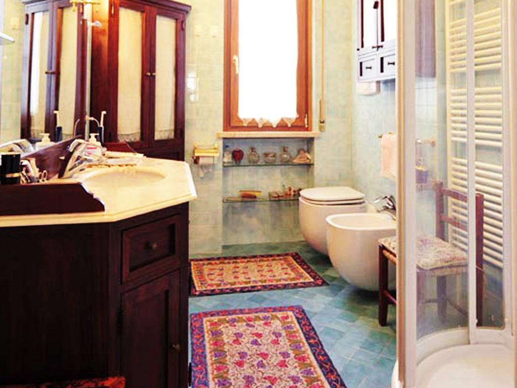 B&B Poesia Werona Pokój zdjęcie